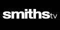 Smiths TV Promo Codes for